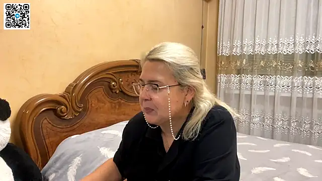 Galatea_2025's cam snapshot