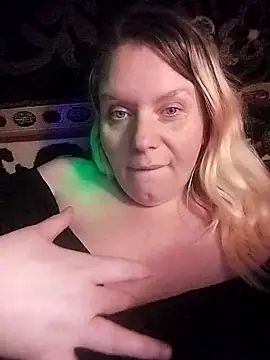 Lana-murr's cam snapshot