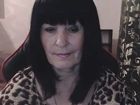 KatarinaOhDream's cam snapshot