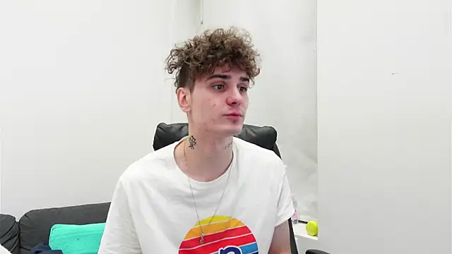 Nick_Phillip's cam snapshot