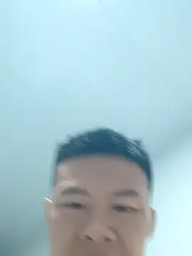 tian7788's cam snapshot