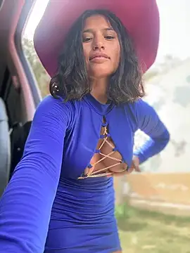 sexi_noemi live sex cam