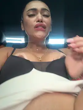 emma_andrew1 live sex cam