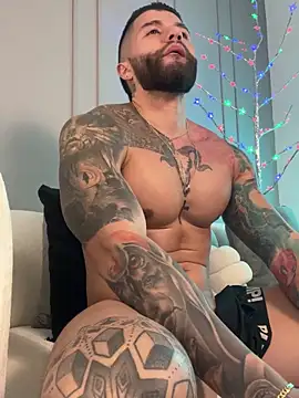 Frank_Farrell's cam snapshot