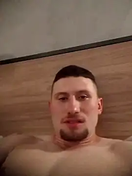 Juninho5755 live sex cam