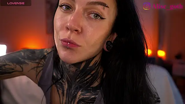 Alise_Eve_ live sex cam