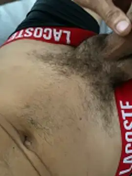 Eogerareeh live sex cam