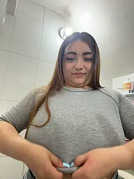 Tatiana_O live sex cam