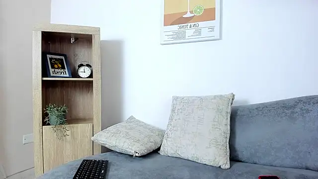 dear_jeycot live sex cam