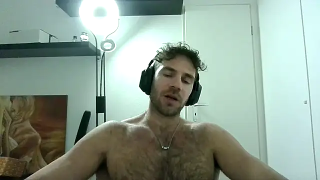 alpha-hunk live sex cam