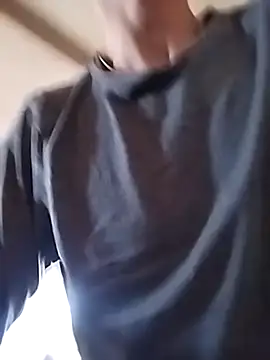 savhorseridecwby's cam snapshot