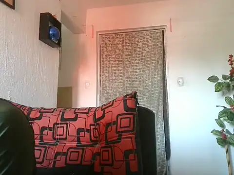 blakeli_peython's cam snapshot