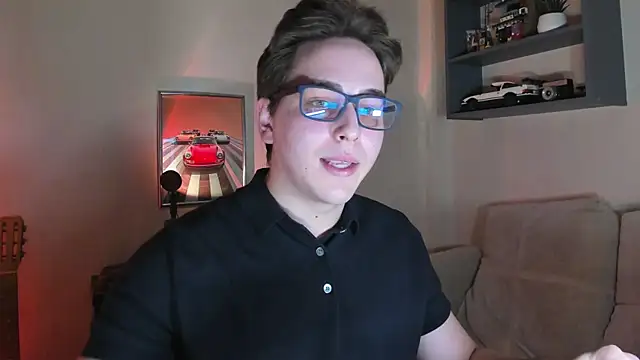 Eric_ether's cam snapshot