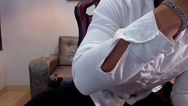 Xfire_boy69's cam snapshot