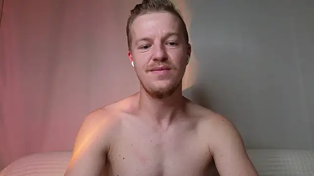 flowerhaze's cam snapshot