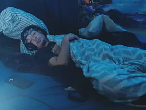 YoBlezz's cam snapshot