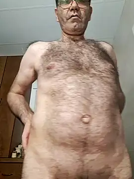 delfi6's cam snapshot