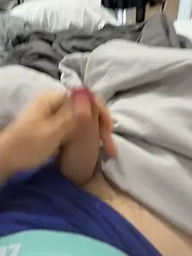 Bubik1's cam snapshot