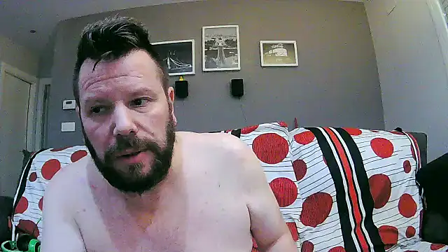 txan9876's cam snapshot