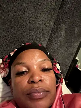 slimcateee live sex cam