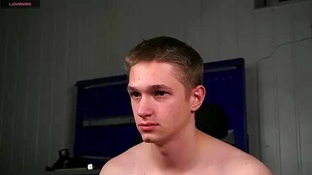 dustyn_fox's cam snapshot