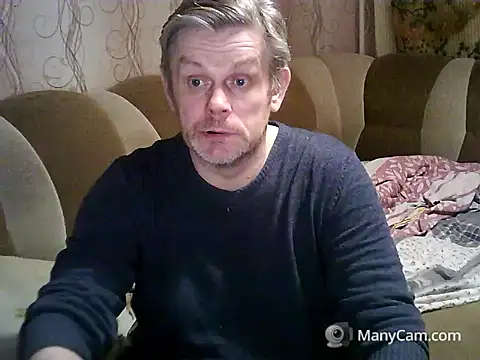 Mr__XX's cam snapshot