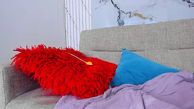 TyagoRoberts's cam snapshot