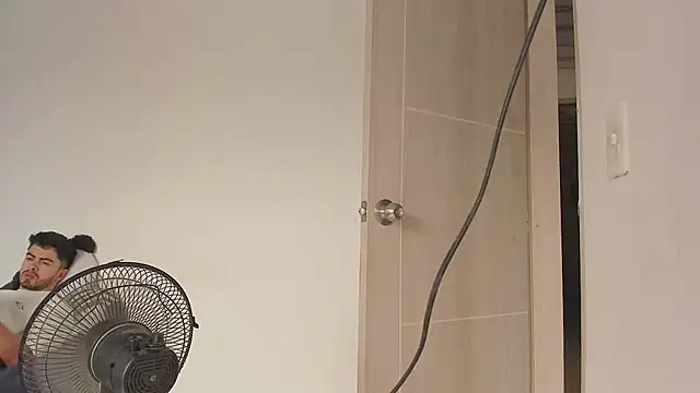 Rendonass's cam snapshot