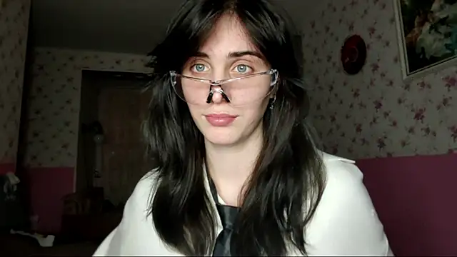 Hervell_Motti's cam snapshot