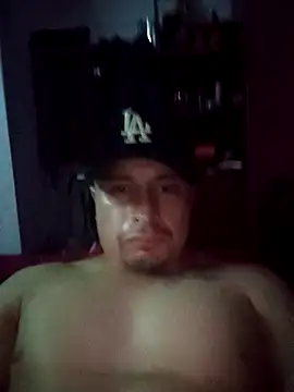 Al3vr's cam snapshot