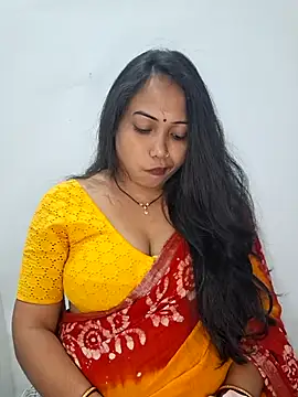 MISS_BEAUTY_ live sex cam