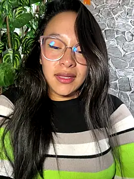 Liulee2 live sex cam