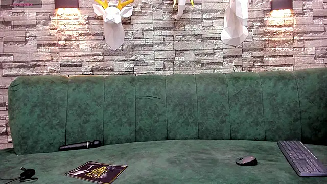 Dirty_Kingg's cam snapshot