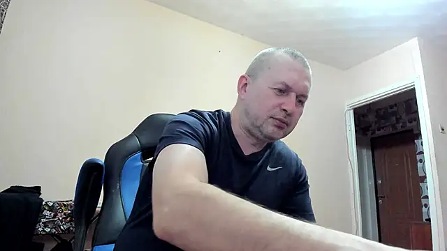 SanFrantsisko's cam snapshot