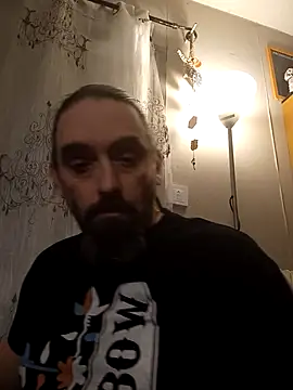 teekoine1's cam snapshot