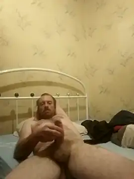 seba_tien's cam snapshot