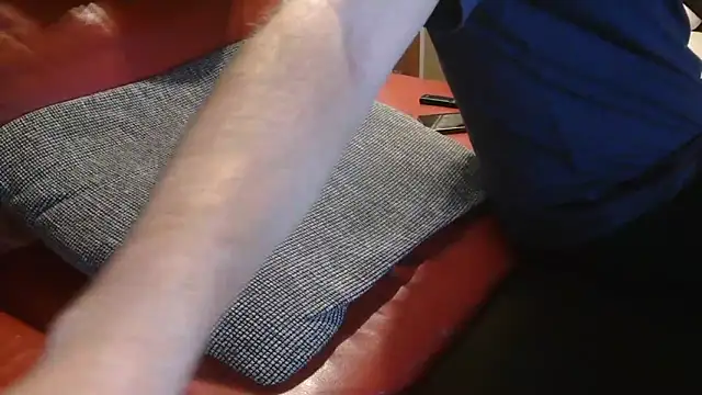 defttonguexxx's cam snapshot