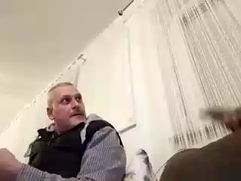 Husoban's cam snapshot