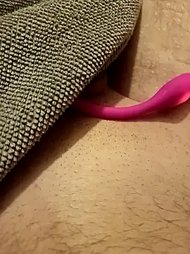 Dam70's cam snapshot