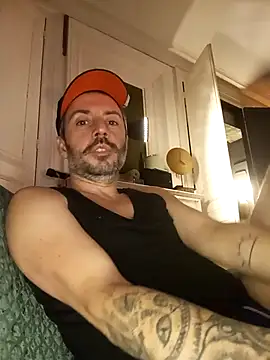 branletteur's cam snapshot