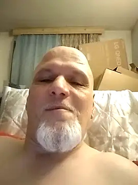 Daniel_Kingstar's cam snapshot