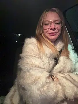 AnastasiaAniess live sex cam