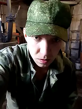 _uncle_Mitya-43_'s cam snapshot