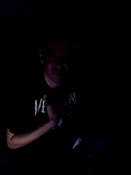 twitshe's cam snapshot