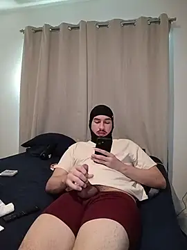 Playboyy236's cam snapshot