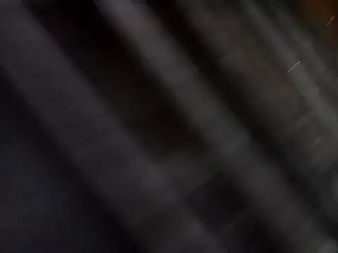 hairy_mannn's cam snapshot