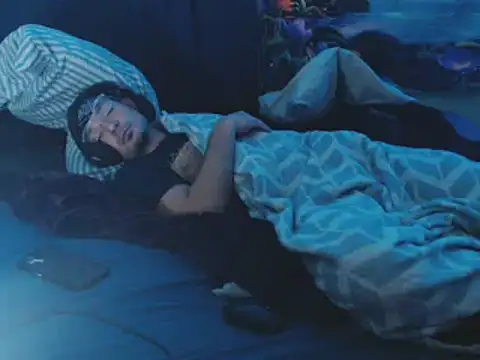 YoBlezz's cam snapshot