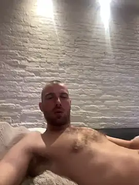 Rotteei1's cam snapshot