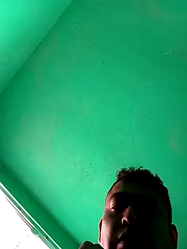 427ferchito's cam snapshot