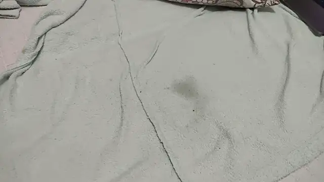 vinni_tr's cam snapshot